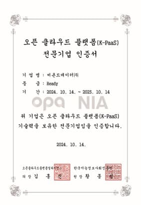 Award 6