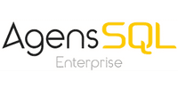 AgensSQL