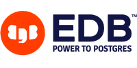 EDB