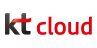 KT Cloud
