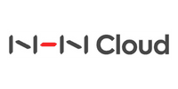 NHN Cloud