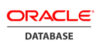 Oracle