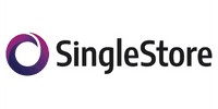 SingleStore